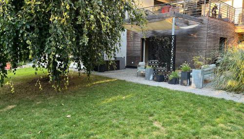 Ferienwohnung am Rotmannsweg - Photo 3