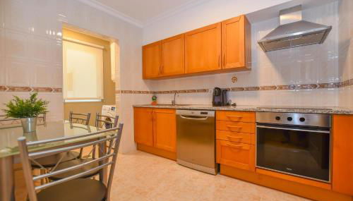 Apartamento Boieiro Plaza - Foto 5