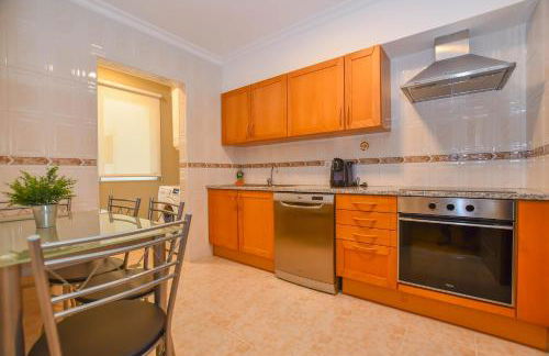 Apartamento Boieiro Plaza - Foto 5