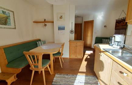 Haus am Park - Foto 38