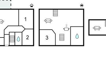 Ferienwohnung Woldegk - Foto 28