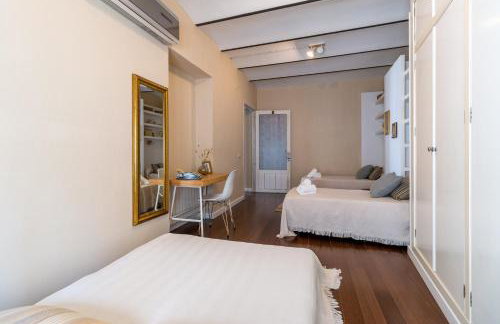 El Patio de Salome - Foto 34