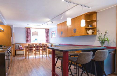 Ferienhof Donner an der Wenne - Foto 17