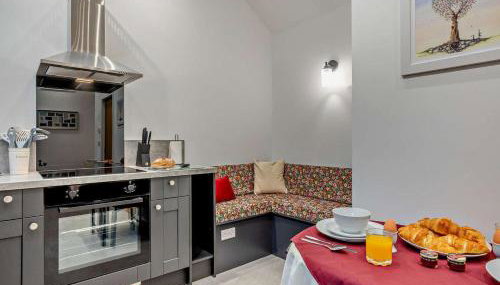 1 Bed in Pickering oc-96309 - Photo 4, Other