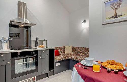 1 Bed in Pickering oc-96309 - Foto 4