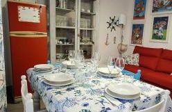 cico appartamento - Foto 8