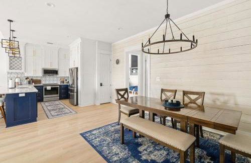 Golf Cart, Elevator, Stylish, 12 guests - LaPerla - Foto 25