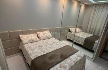 Excelente apartamento de 2 quartos com ótima localização - Foto 5