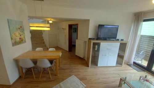 Ferienwohnung Sophia - Foto 3