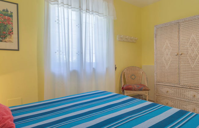 Cicala-Villa Anna - Foto 10