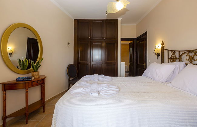 Solaris Methea Deluxe Suites - Foto 5