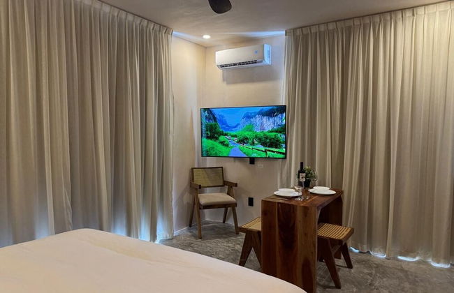 Talulah Living - Photo 52