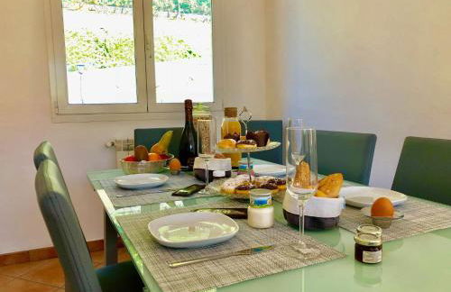 Residenza Ai Ronchi 1 2 6 - Foto 54