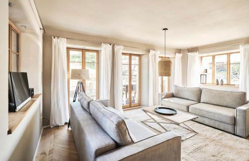 Das Flachshaus Ferienhaus in Aidling am Riegsee - Foto 26