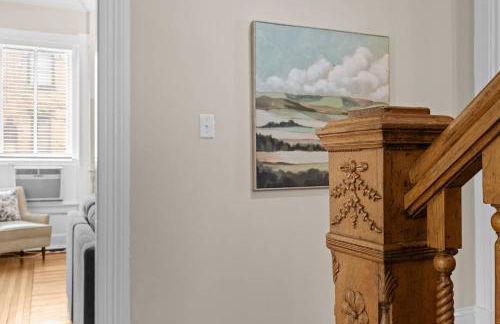 Spacious 6BR Home Near Bourbon Trail & Attractions - Foto 29