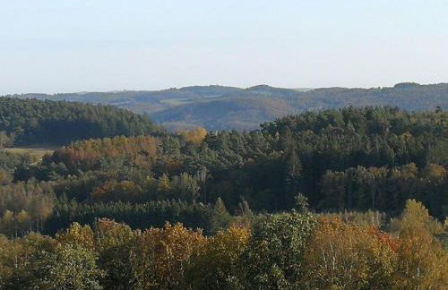 Ferientraum-am-Rothaarsteig - Foto 15