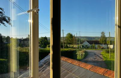 Eclectic Barn - Pergola & Dog-Friendly Garden - Photo 54