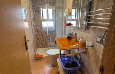 Great holiday apartment close to the beach - Foto 22