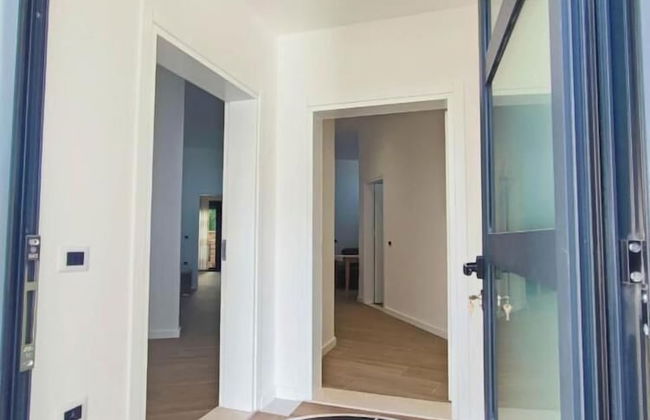 My Comfortable Villa By Vila Arial - Foto 11