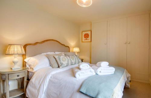 5 Bed in Wighton oc-2179 - Foto 10