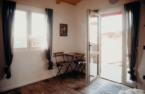 Azienda Agricola Saint Hubert - Foto 36