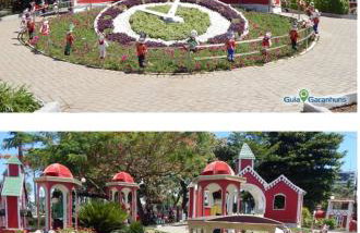 Apartamento aconchegante e espaçoso próx a Universidade UFAPE - Foto 19