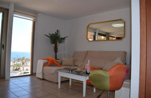 Playa Esquinzo 1 Jandia Fuerteventura - Foto 6