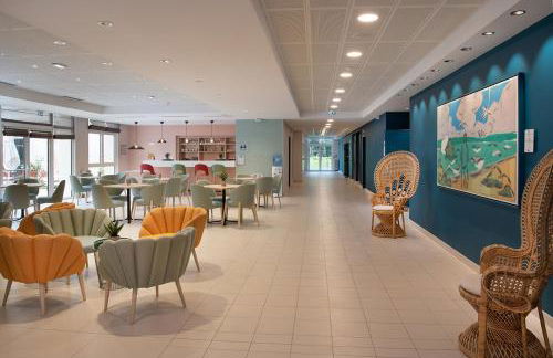 Domitys Les Houblons - Foto 6