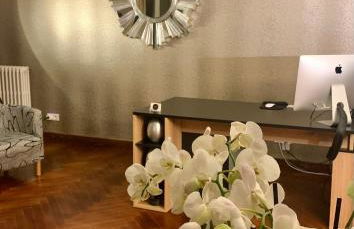 45BB Apartment - Foto 12