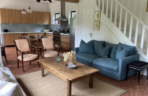 Clos Normand - Foto 6