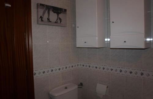 Balcon del mar - Photo 29