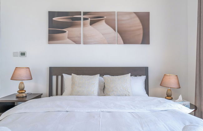 Czechin - Royal Breeze 4 - Foto 21