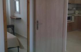 Patriko - house 1, traditional Stone house - Foto 29