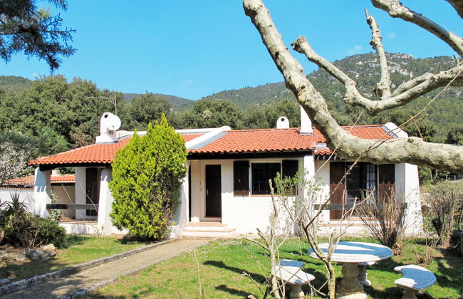 Le Hameau des Launes - Foto 19