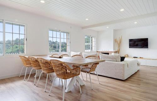 Hauzify I Casa Montjuïc - Photo 11