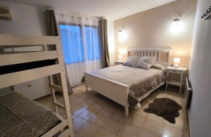 El Mirador dels Ports - Foto 11