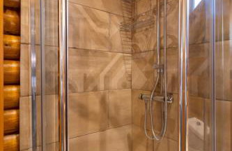 Villa Marrone Splendid Seaview - Foto 48