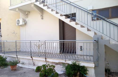 Tom House 1 - Foto 15