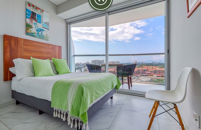 Nautico 10A in Jalisco - Foto 11