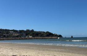 Residencial Lara 8 - Foto 17