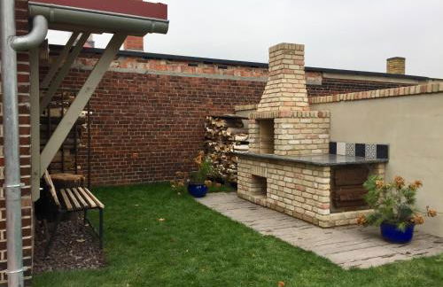 AMPELHAUS® - Foto 9