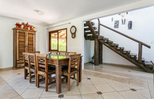 casa no bairro campeche - Foto 9