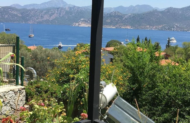 Duru Evleri - Foto 15