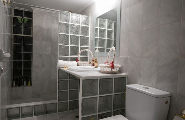 Aias summer house - Foto 34