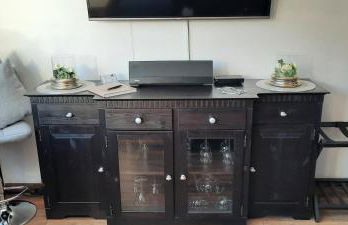 Meisters Schick im Stryck Willingen - Foto 8