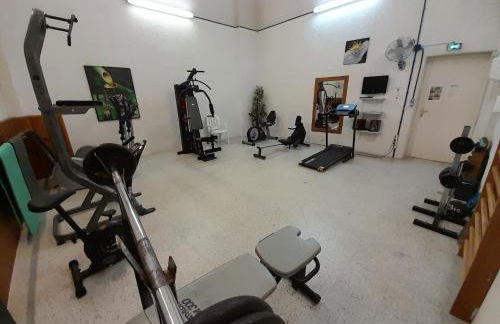 appartement côte d'azur vue mer - Foto 7