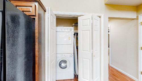 Hillcrest Hideaway - Foto 5