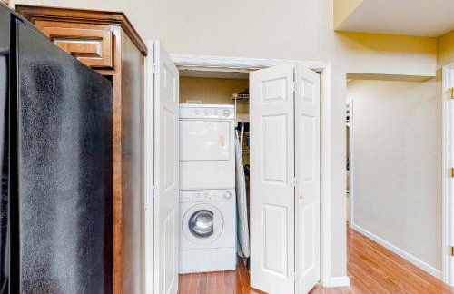 Hillcrest Hideaway - Foto 5