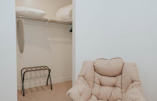 Beehive Loft - Foto 26