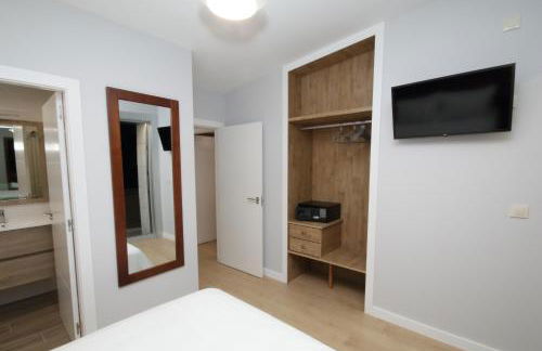 A Verdella Villas - Foto 11